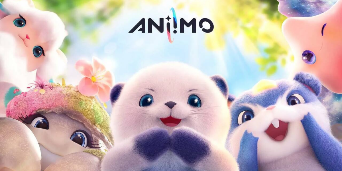 o que e aniimo