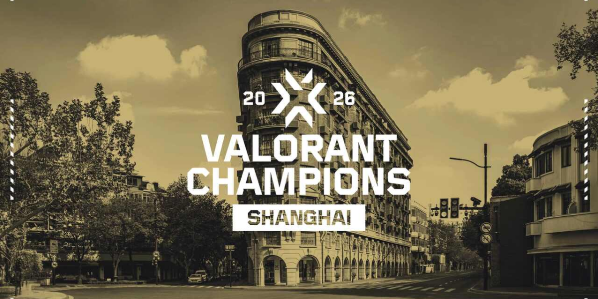 partidas de abertura valorant champions