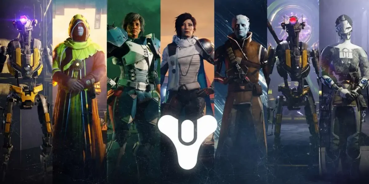 plano de restauracao de conteudos do destiny 2