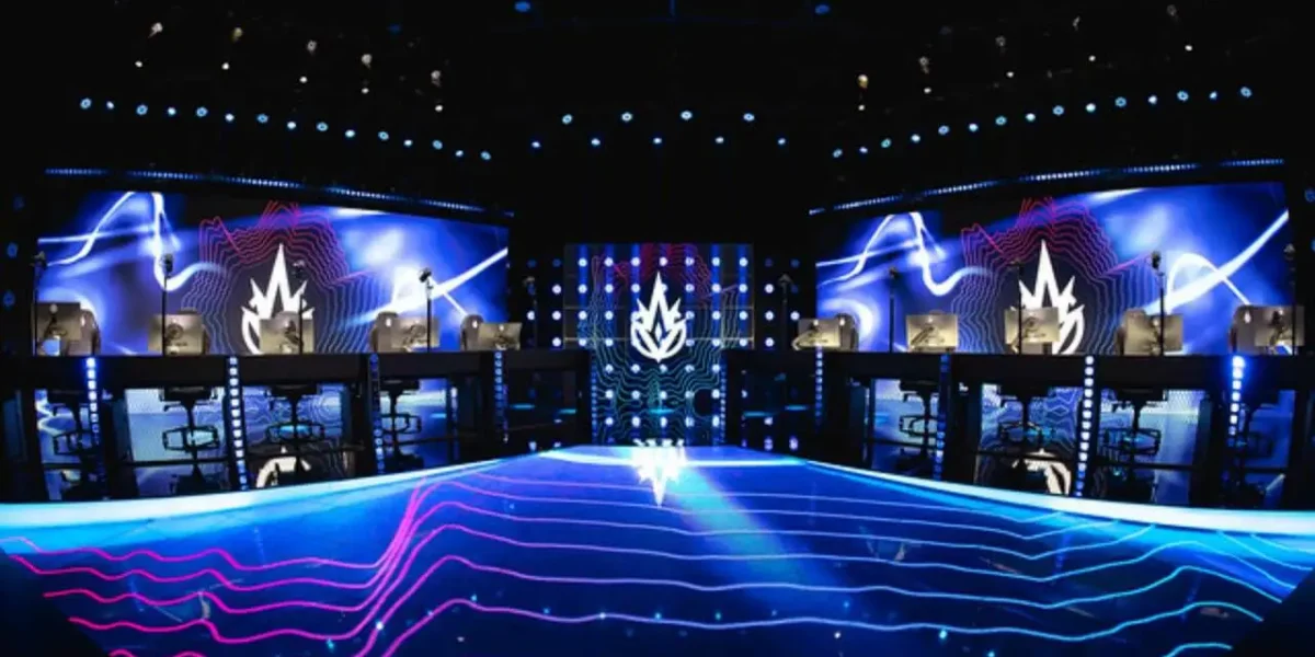 playoffs do cblol 2026
