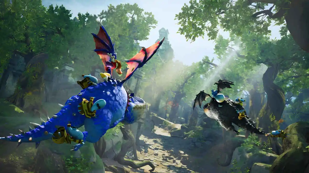 rayman retold data de lancamento
