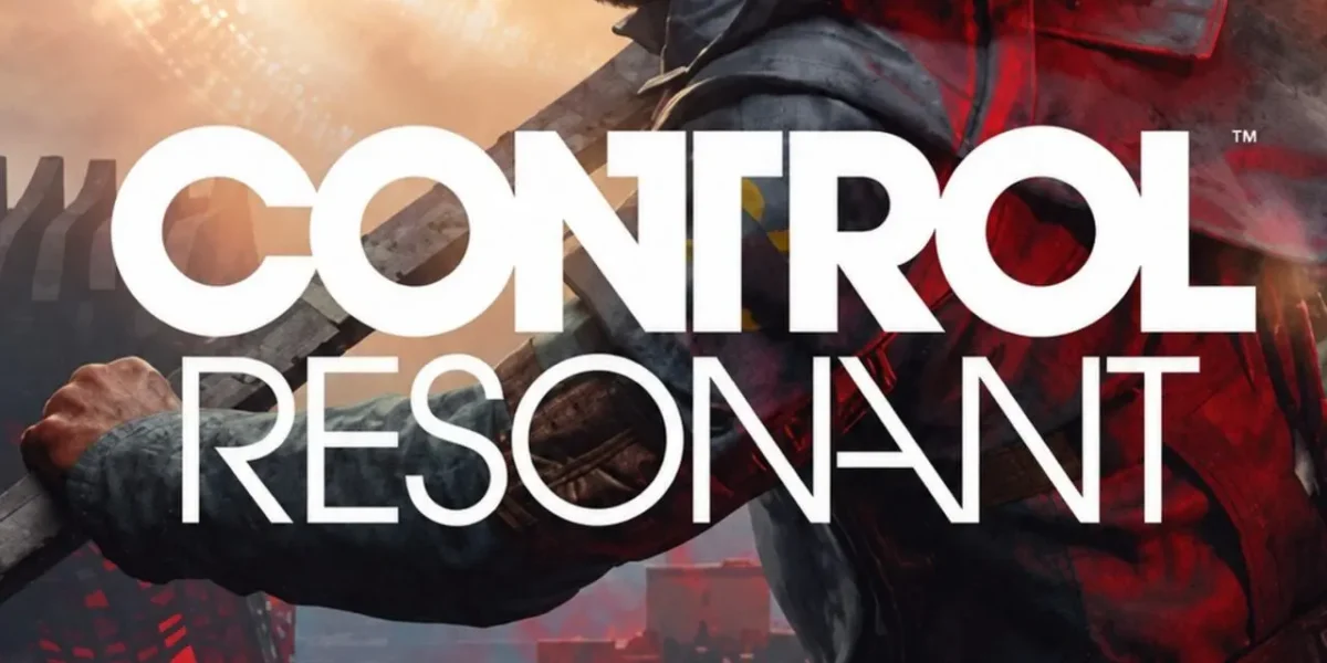 requisitos control resonant