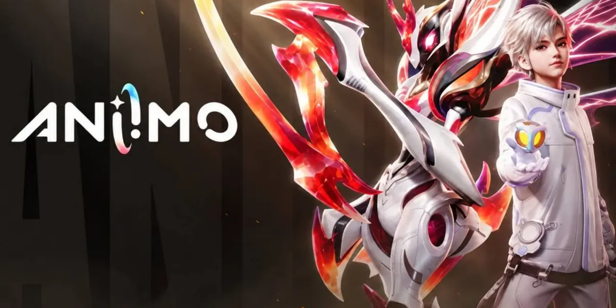 requisitos do aniimo