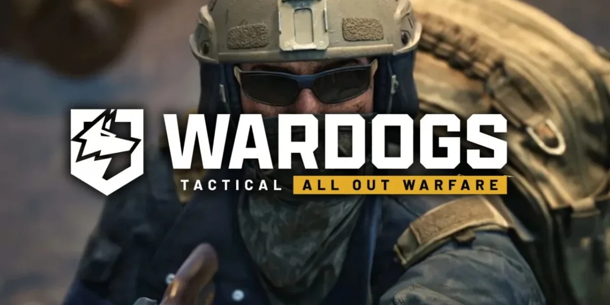 requisitos do wardogs