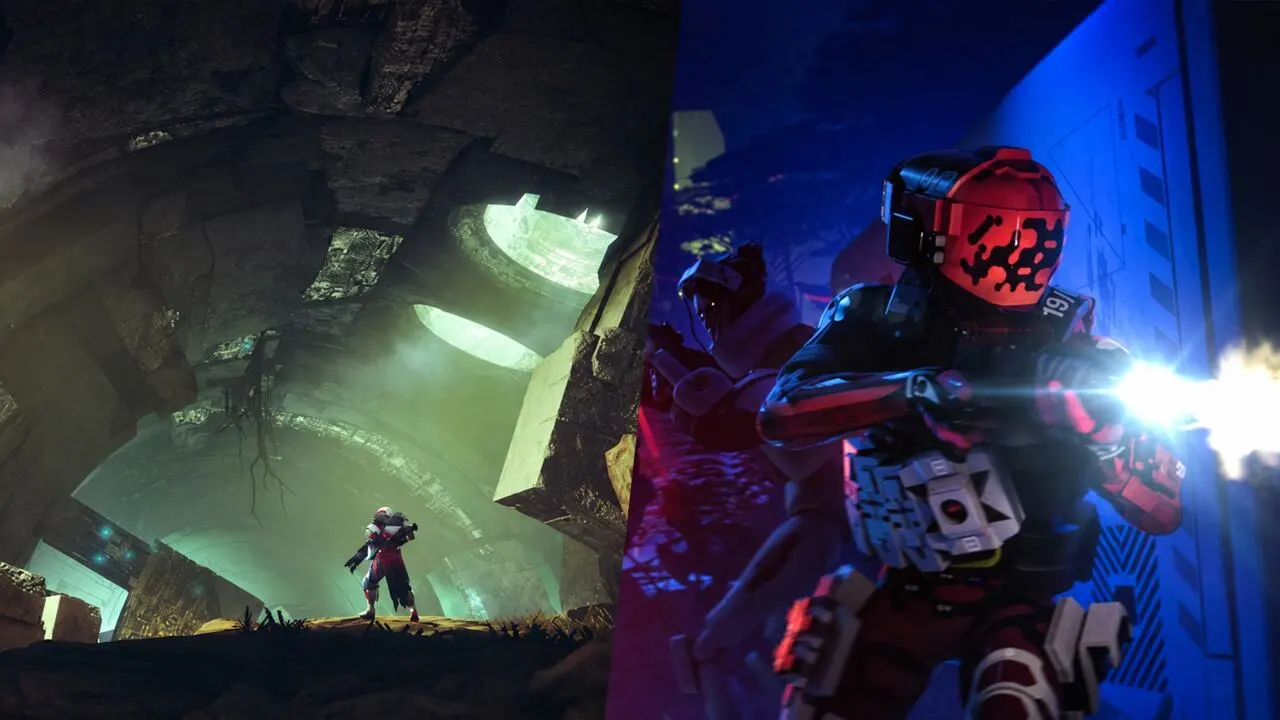 restauracao conteudos destiny 2