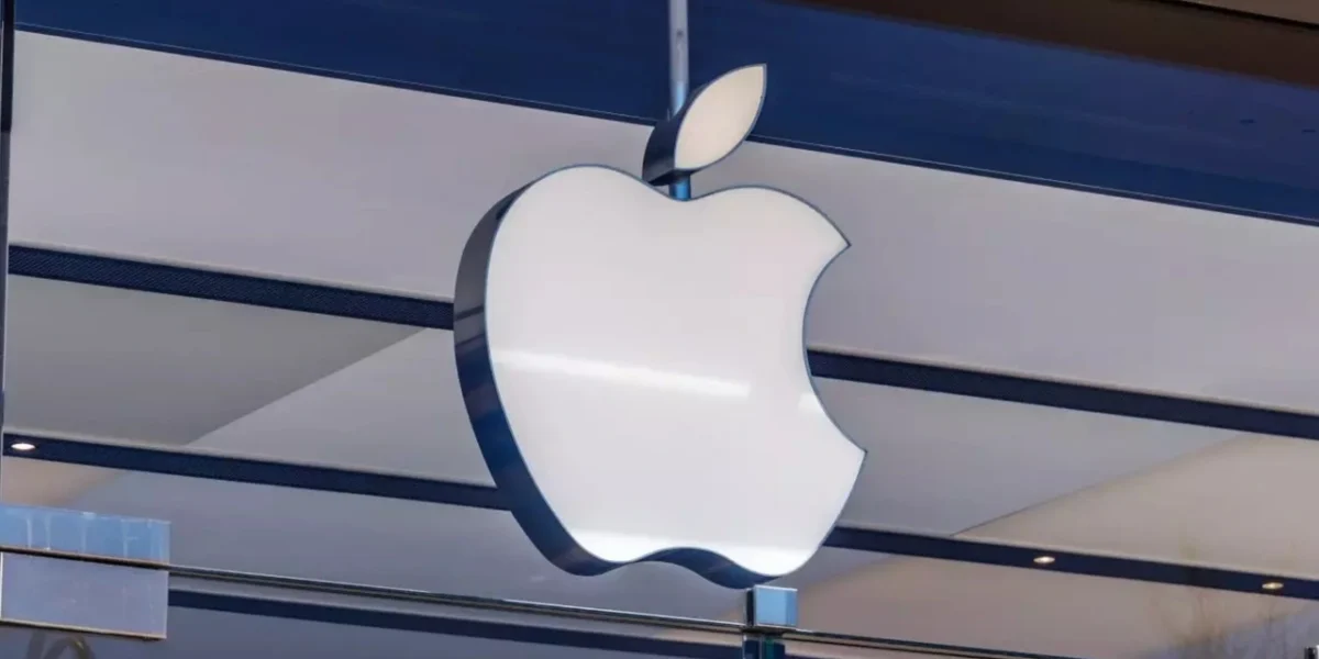 roadmap da apple para 2027