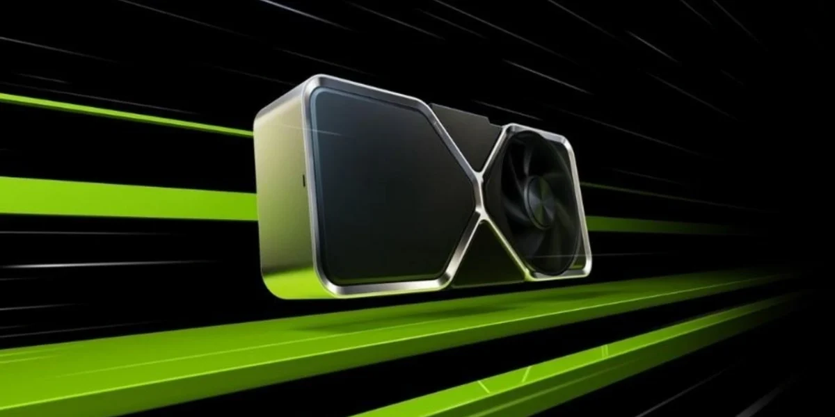 rtx 60 2028