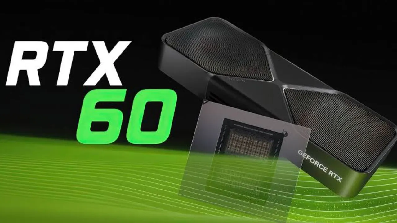 rtx 60 delayed to 2028