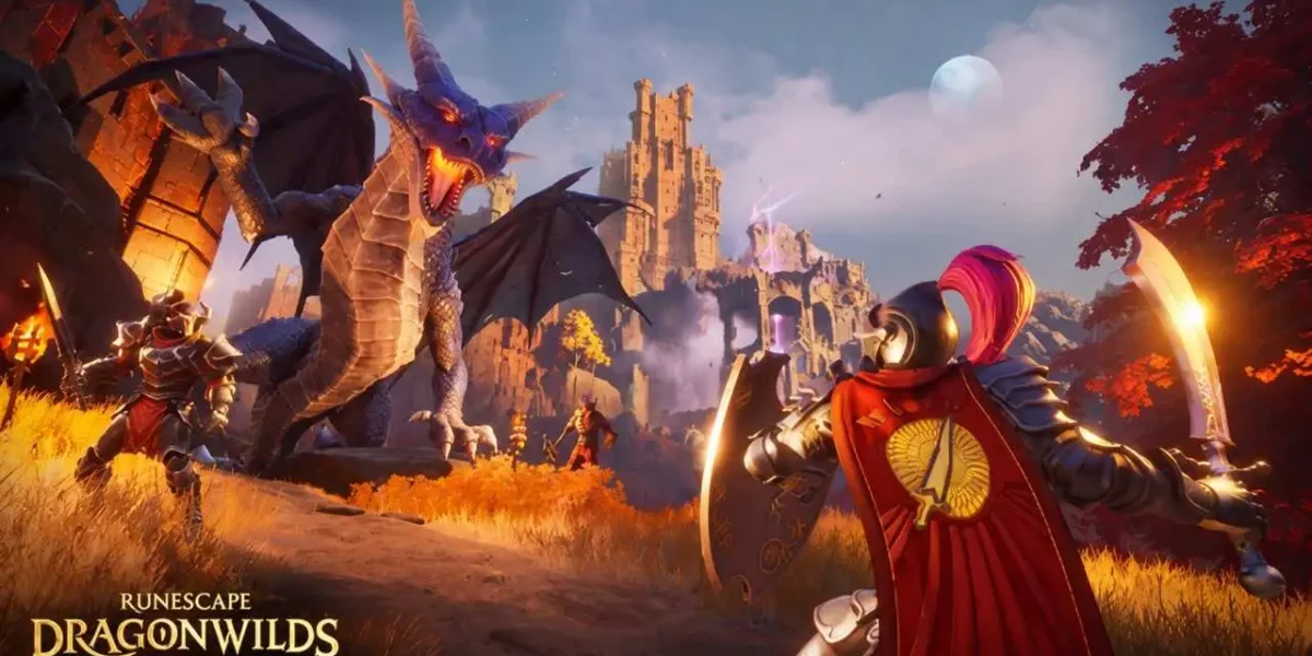 runescape dragonwilds 1.0