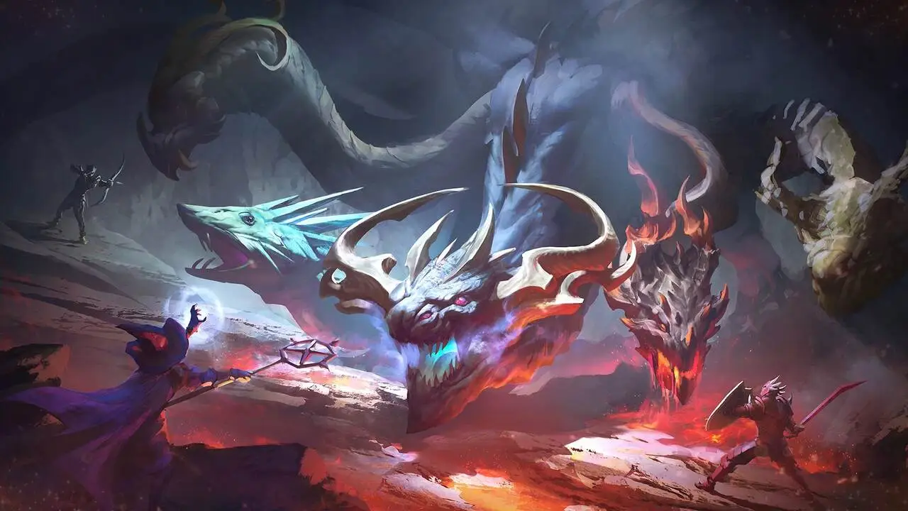 runescape dragonwilds full release