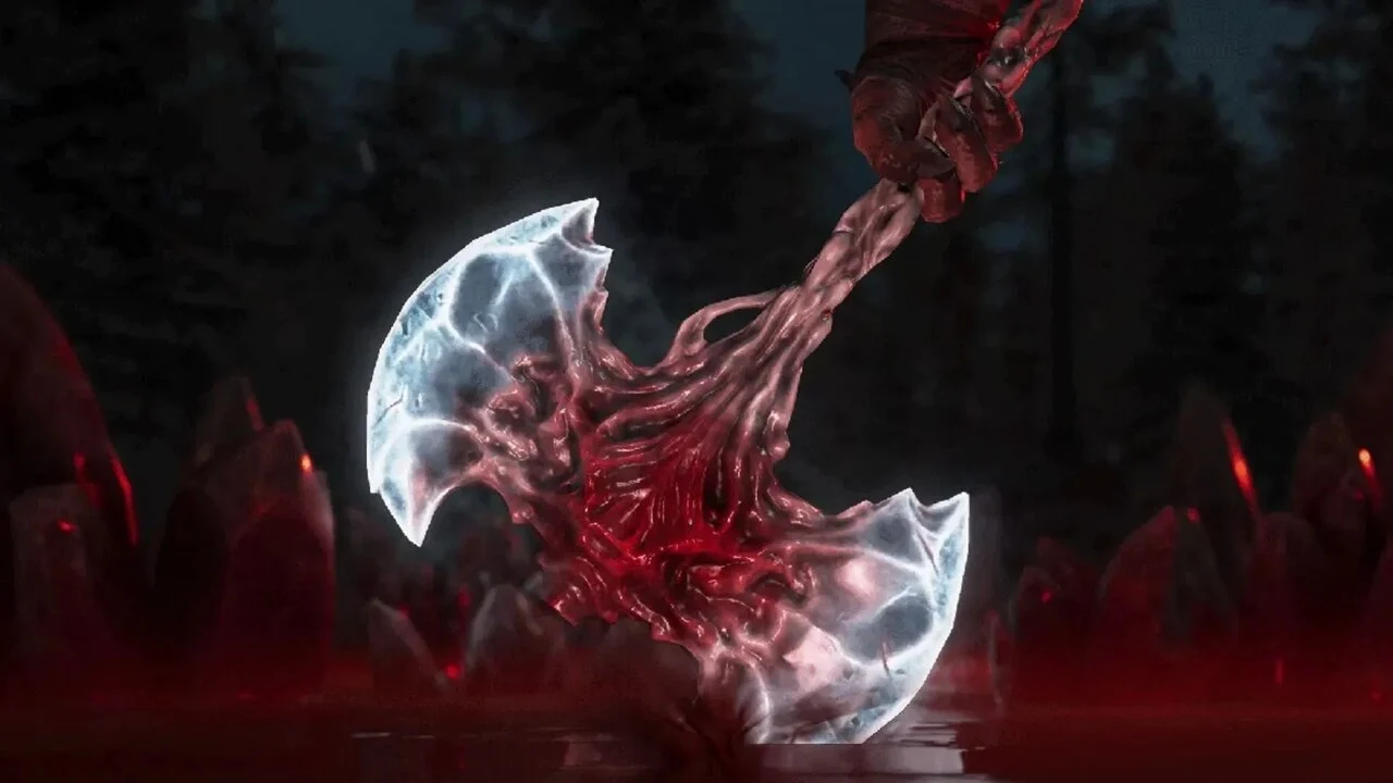 season 5 last epoch