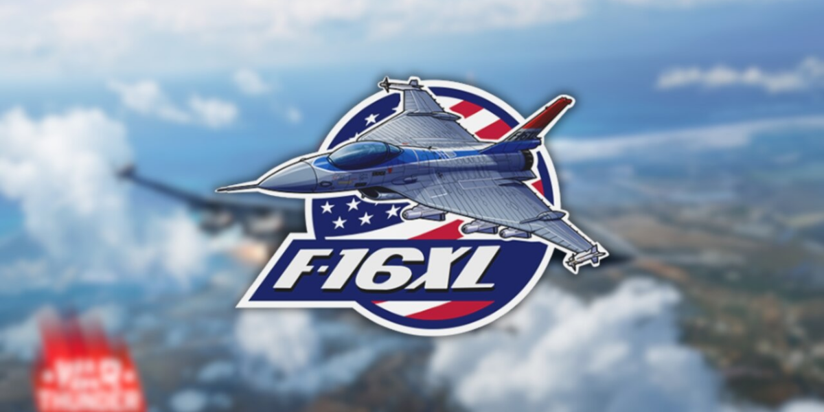 space program war thunder