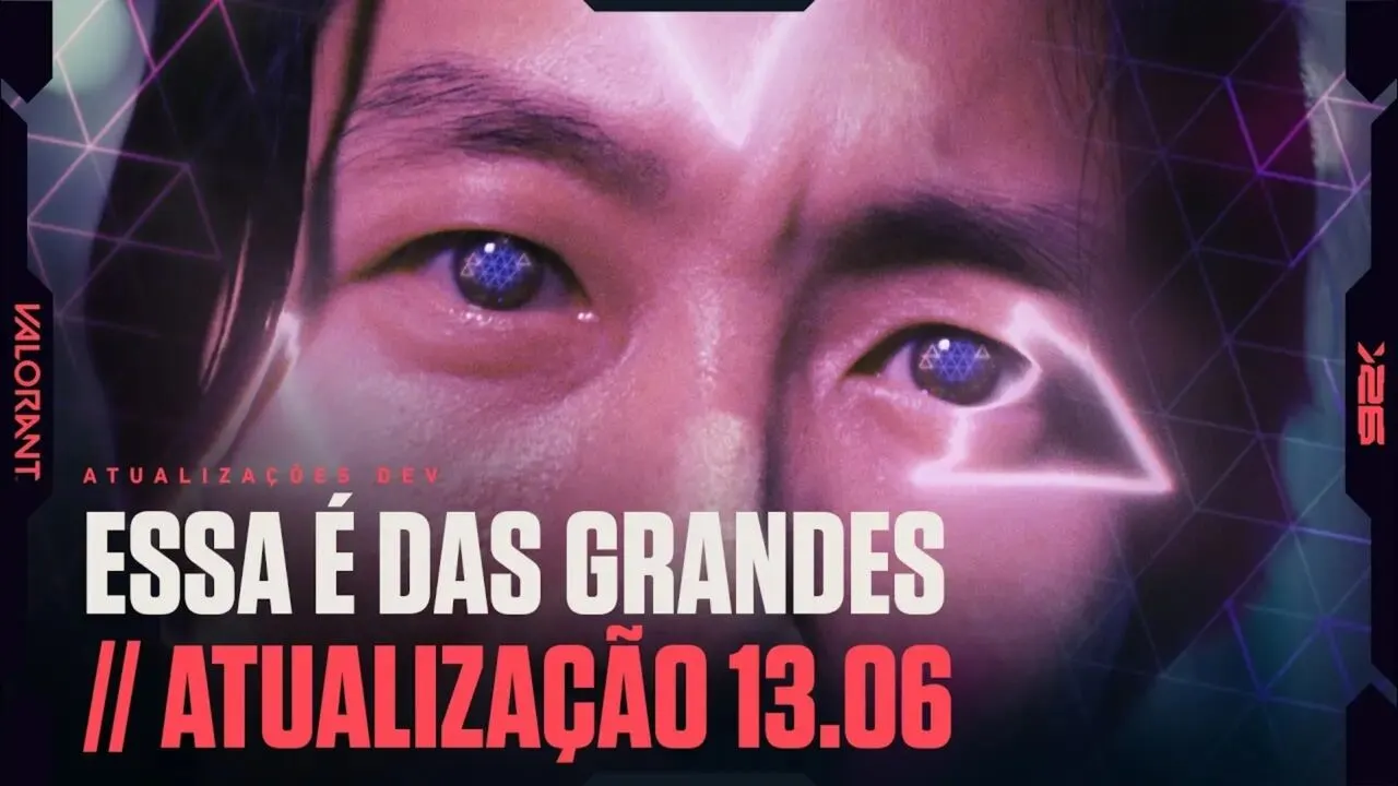 valorant patch 13.06