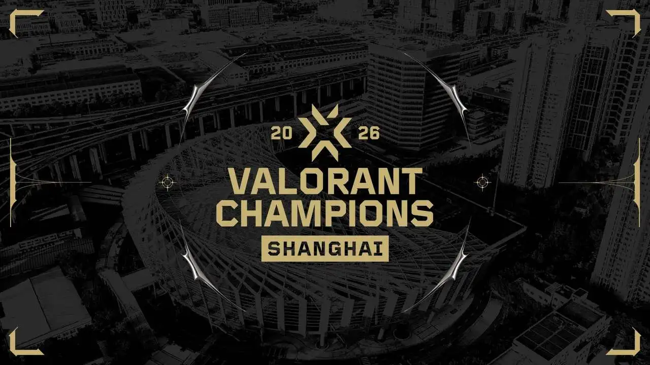 valorant worlds 2026