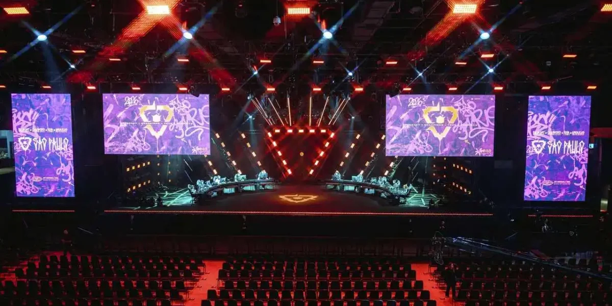 vct 2027 qualificatorias abertas