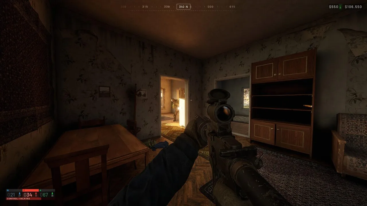wardogs 0.11 update