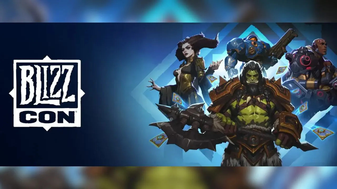 world of warcraft forever reveal