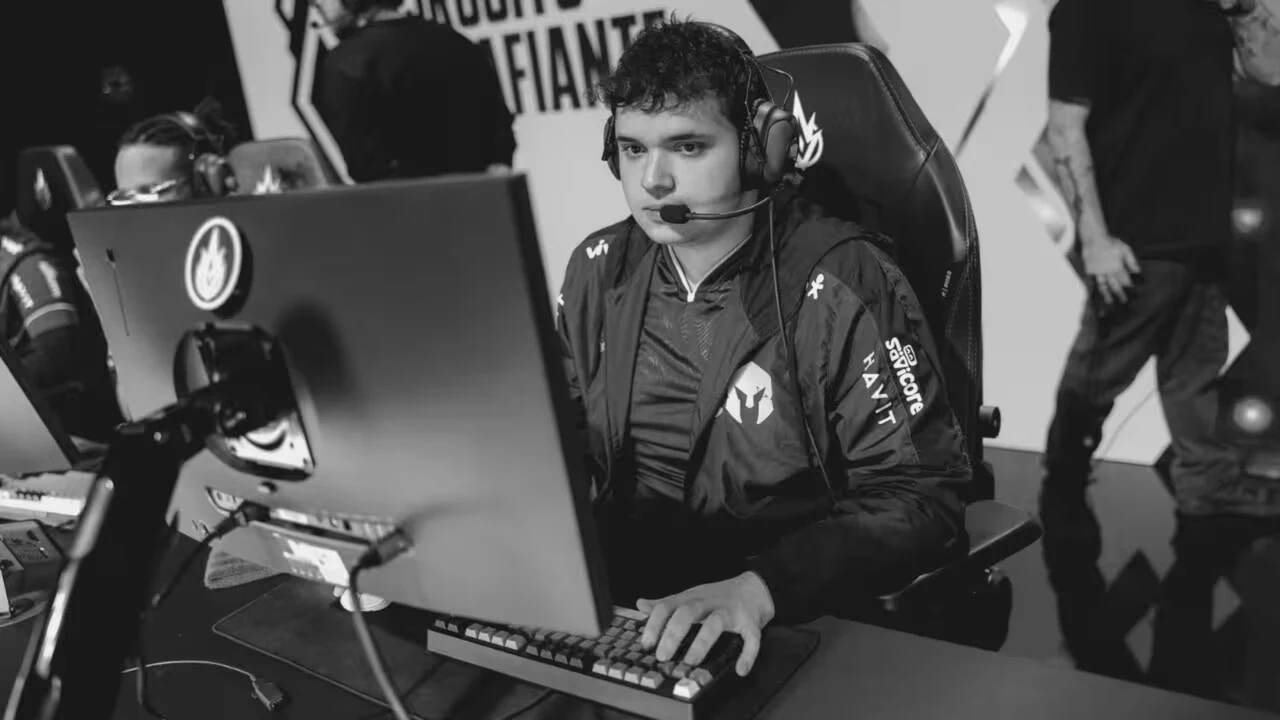 wsci 2026 guide