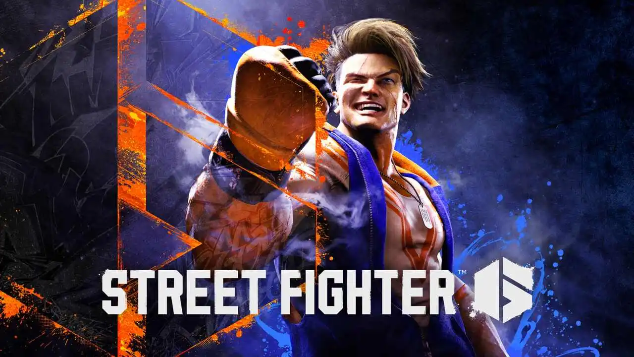 xbox tgs 2026 recap