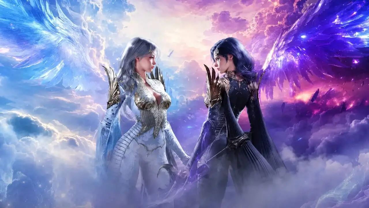 aion 2 faction guide