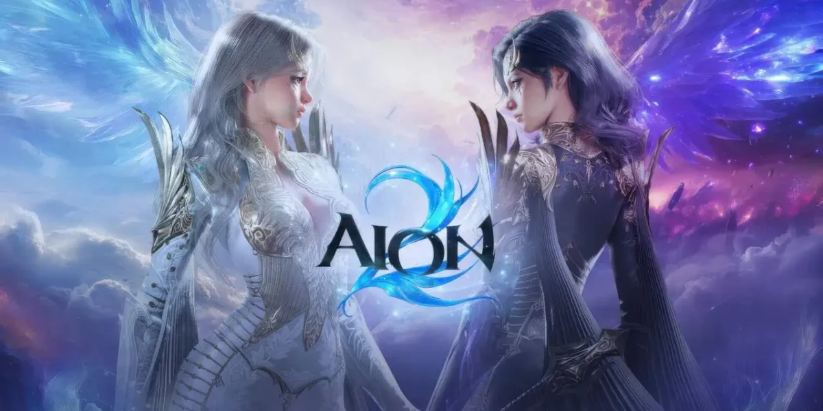 Como Jogar Aion 2 Antecipado