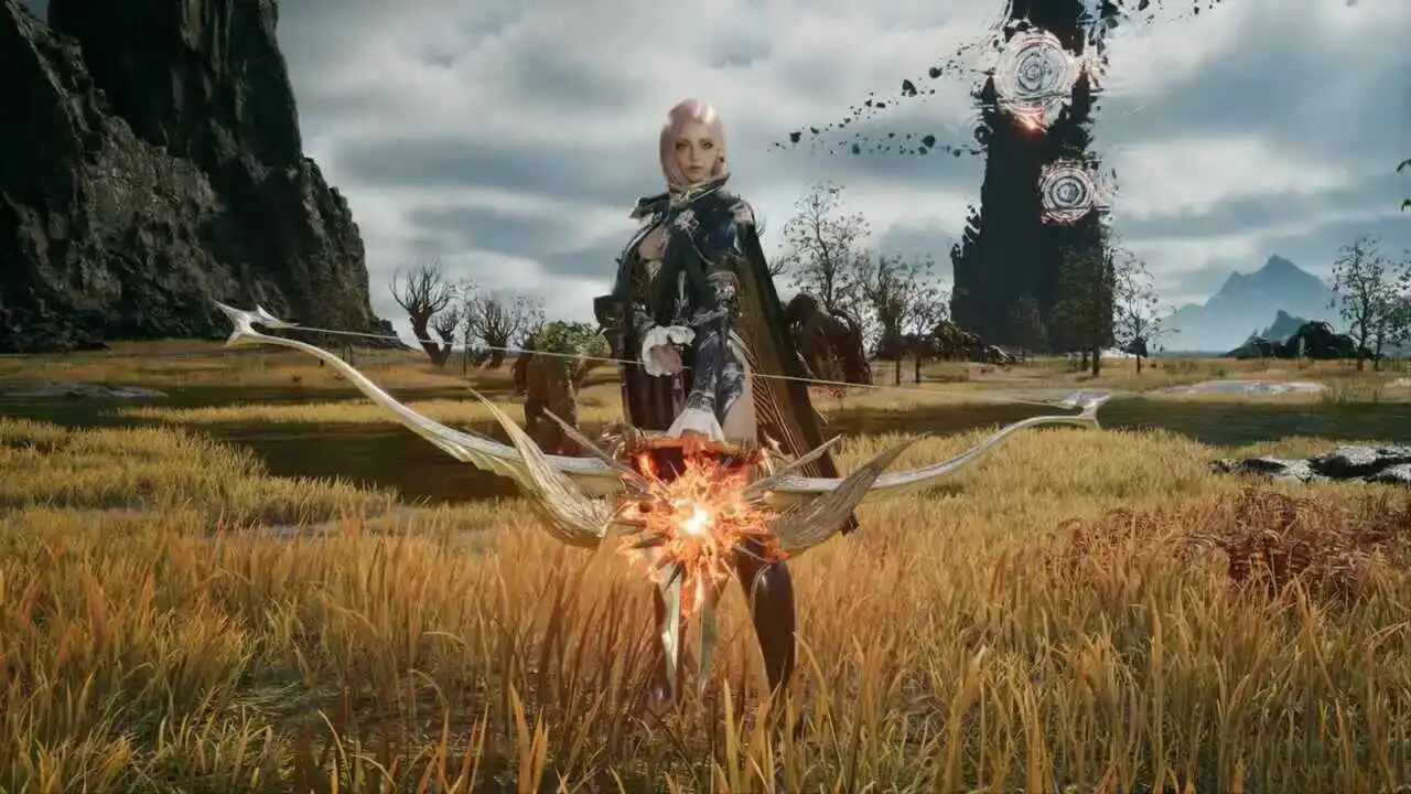 aion 2 old equipment