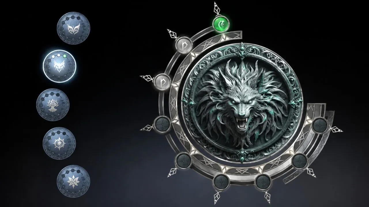 aion 2 pet transformation