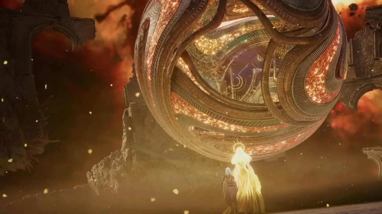 aion 2 second ascension