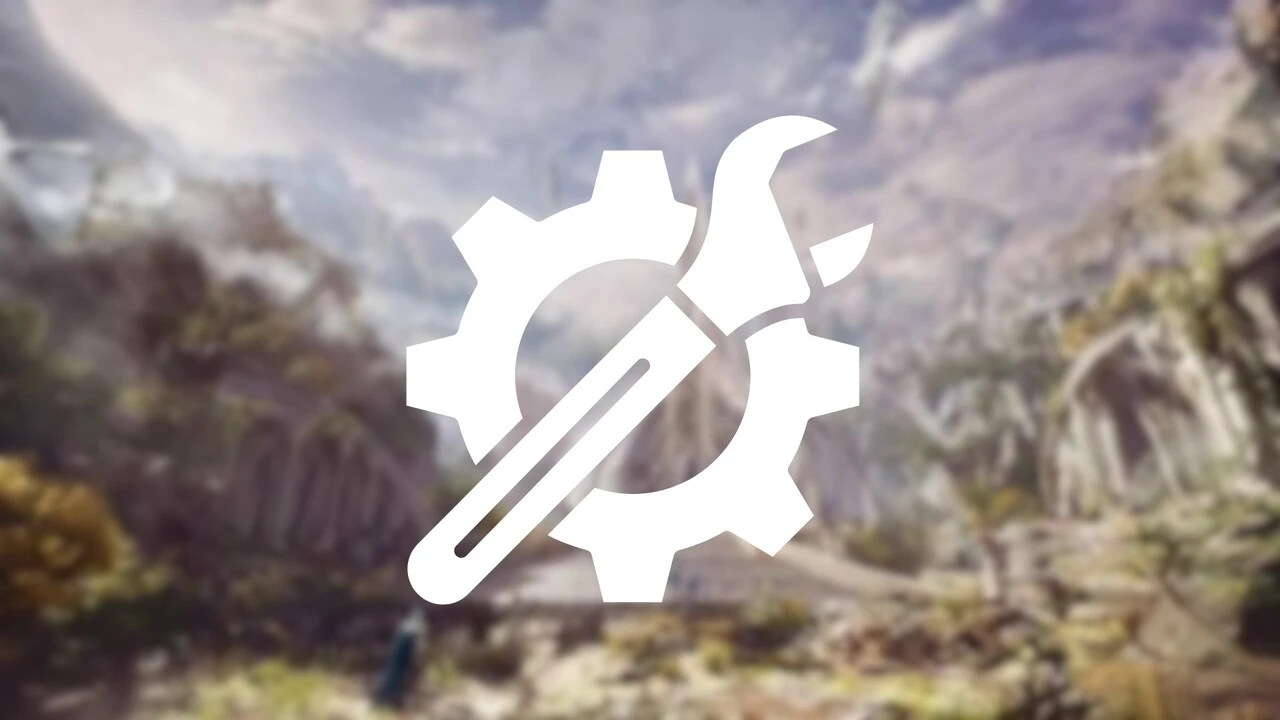 aion 2 servers offline