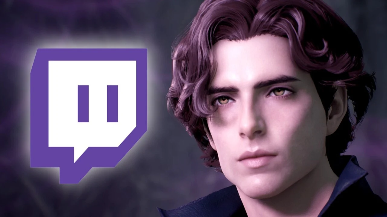 aion 2 twitch drops campaign