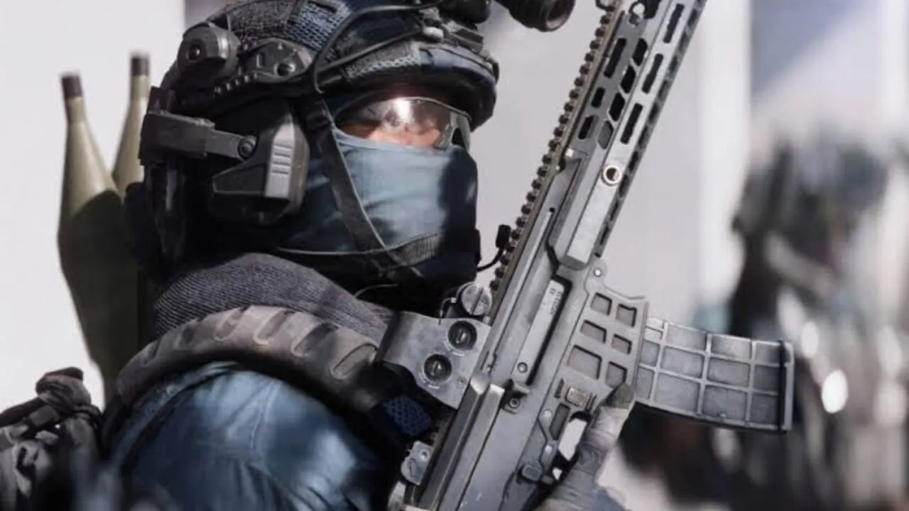 battlefield 6 new season