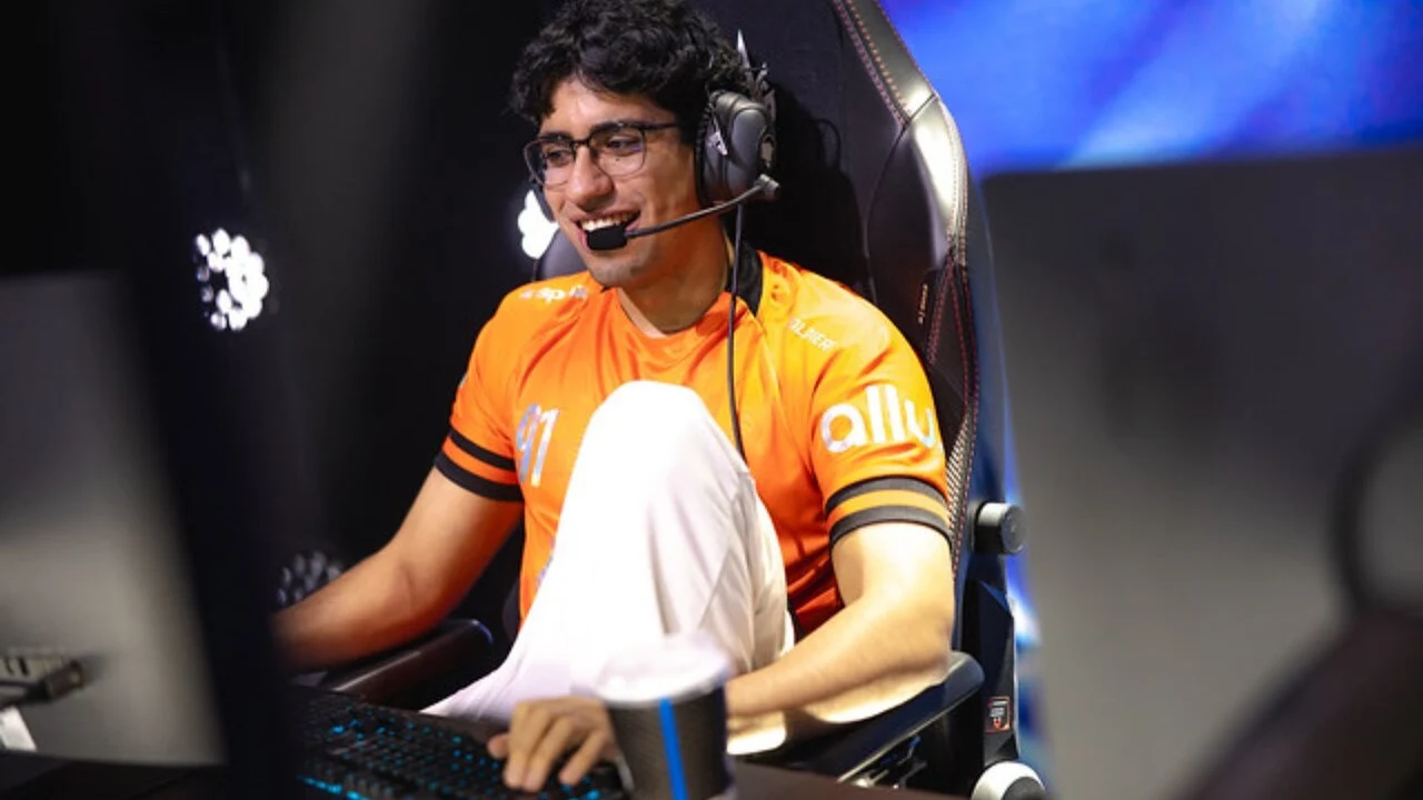 cblol 2026 grand final
