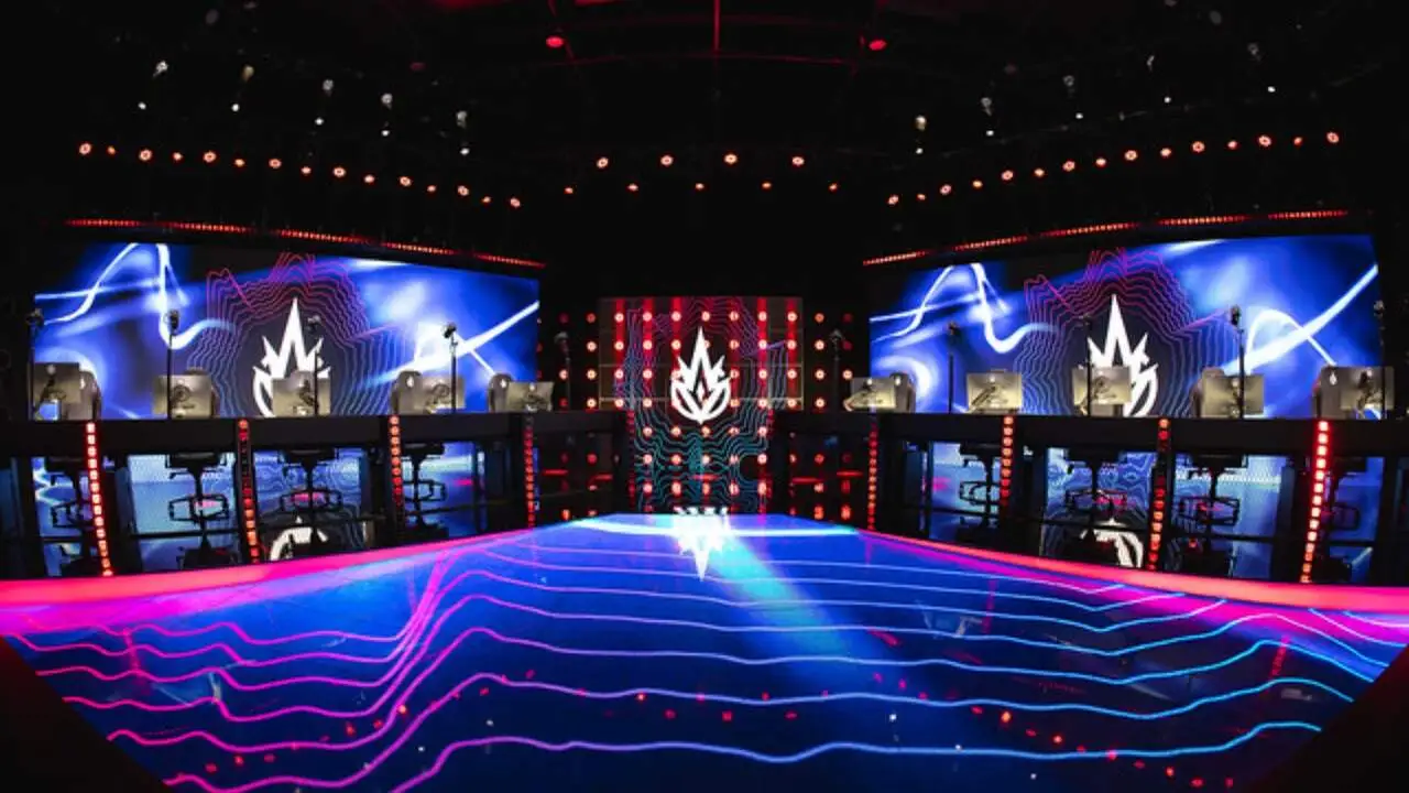 cblol 2026 los furia