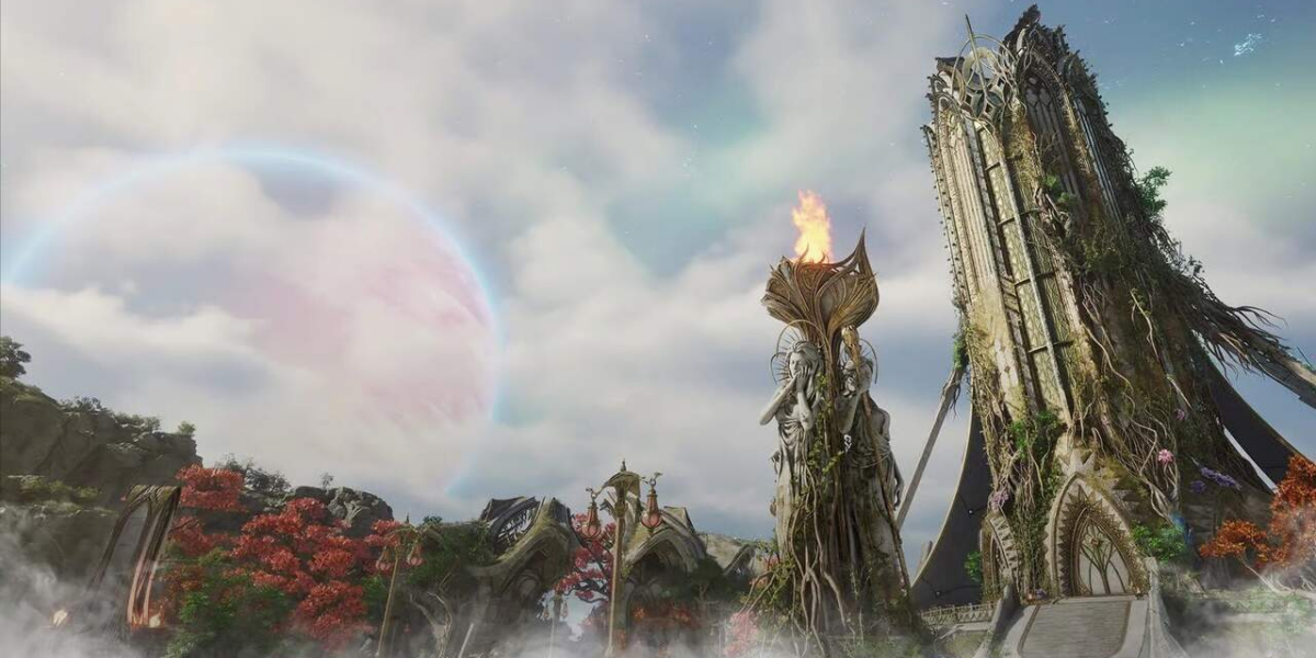 chat nao funciona no aion 2