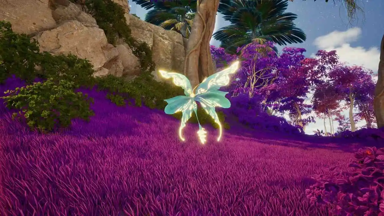 como se transformar em pet aion 2