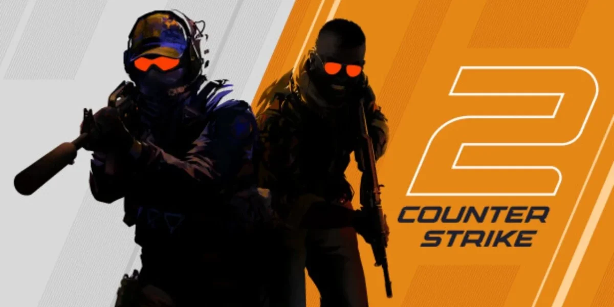 cs2 tournament schedule 2026