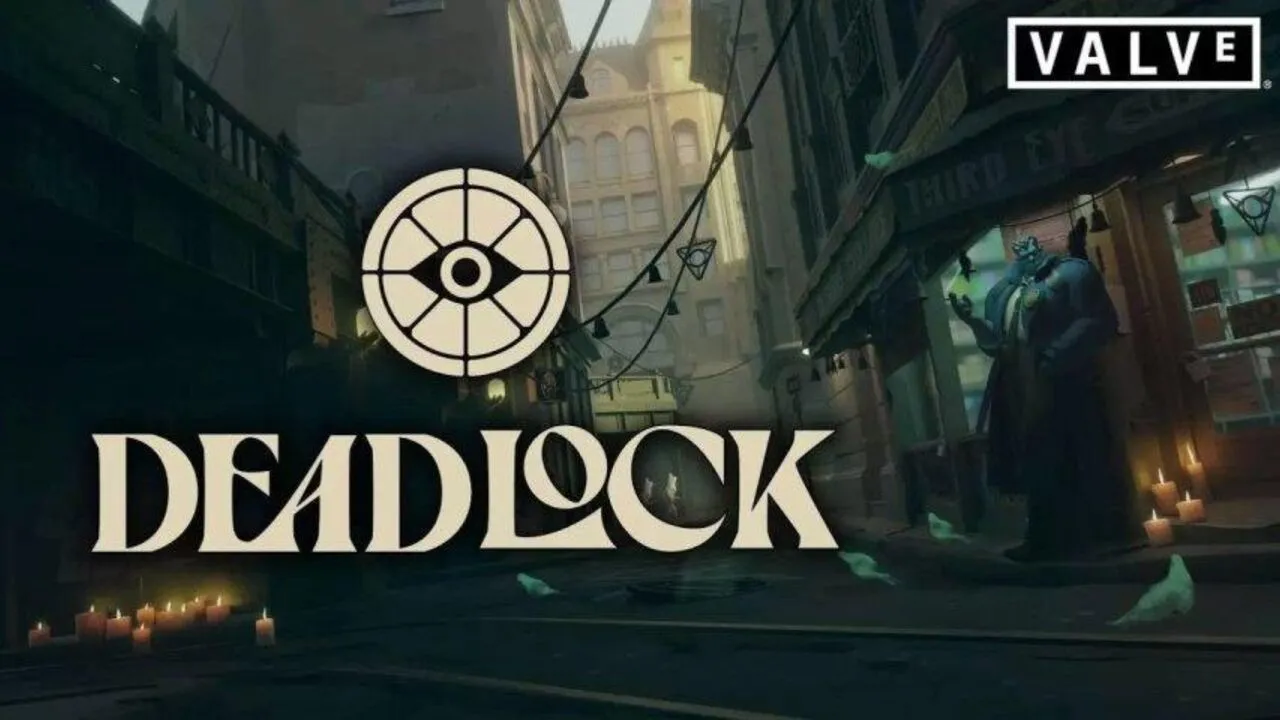 deadlock peak player count