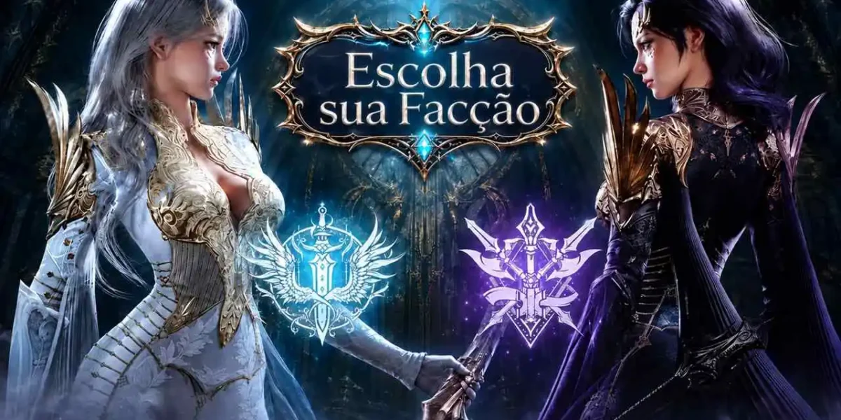 elyos vs asmodian aion 2