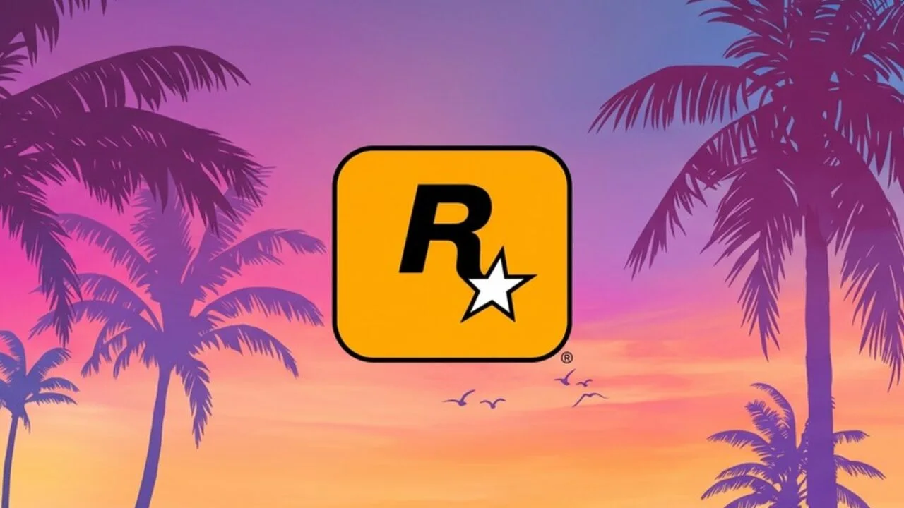 gta 6 custom servers