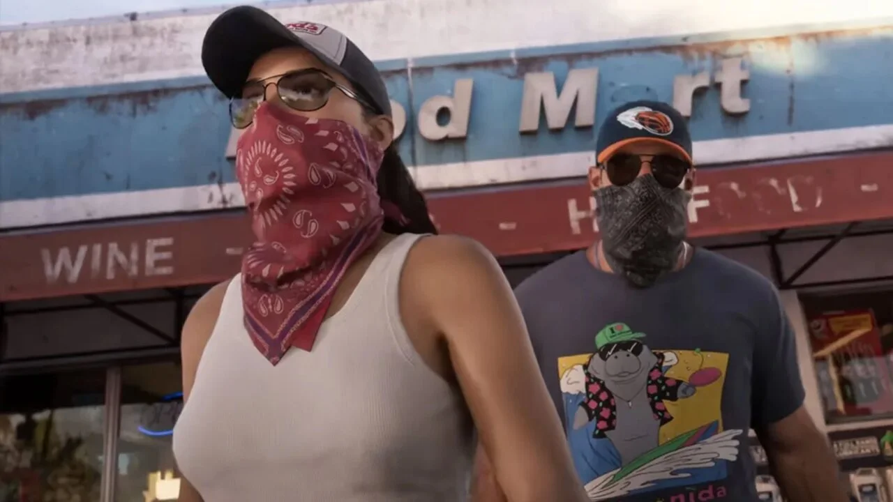 gta 6 for pc