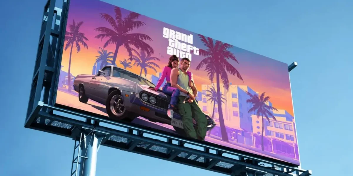 gta 6 modding guide