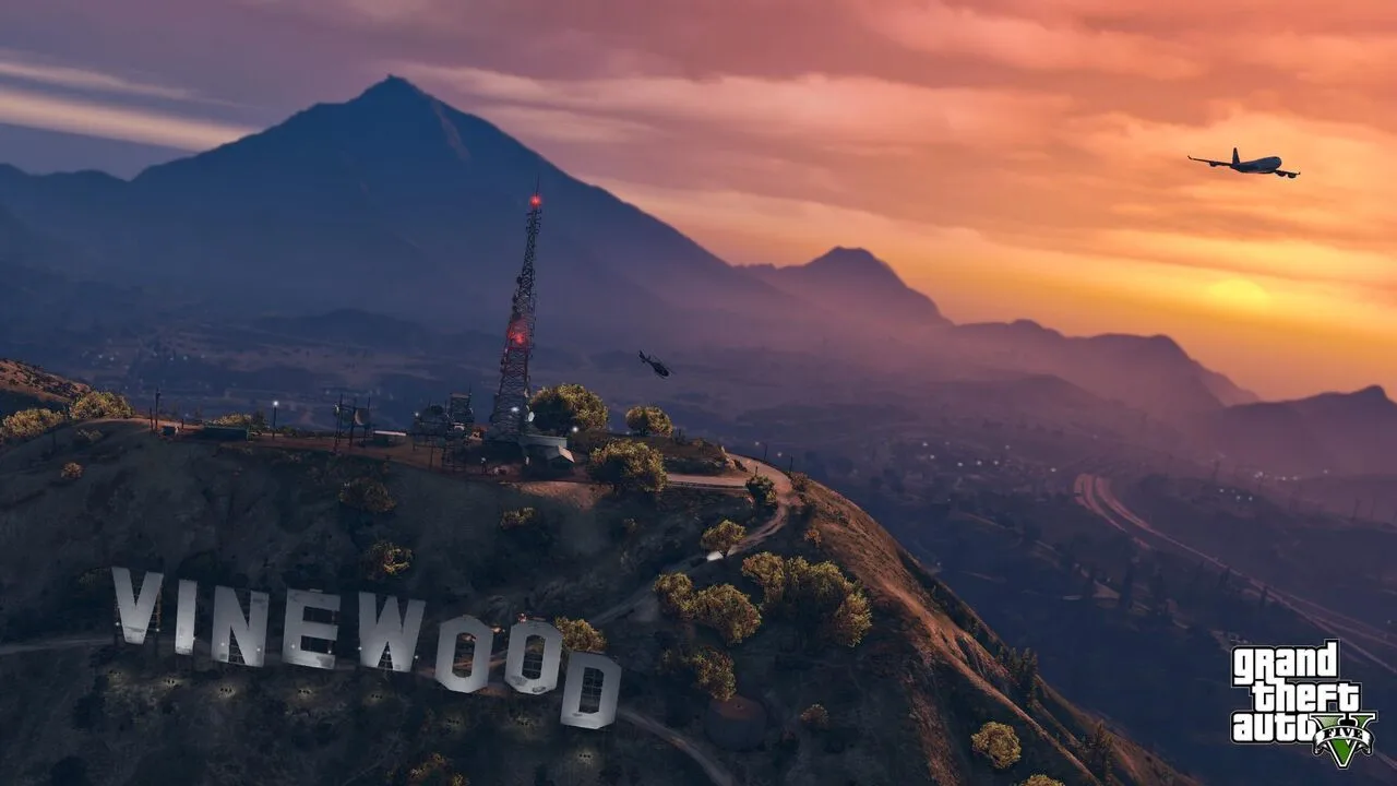 gta 6 pc 2027