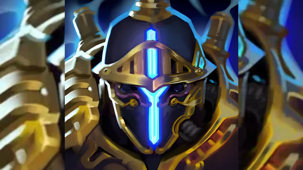 league of legends worlds 2026 patch