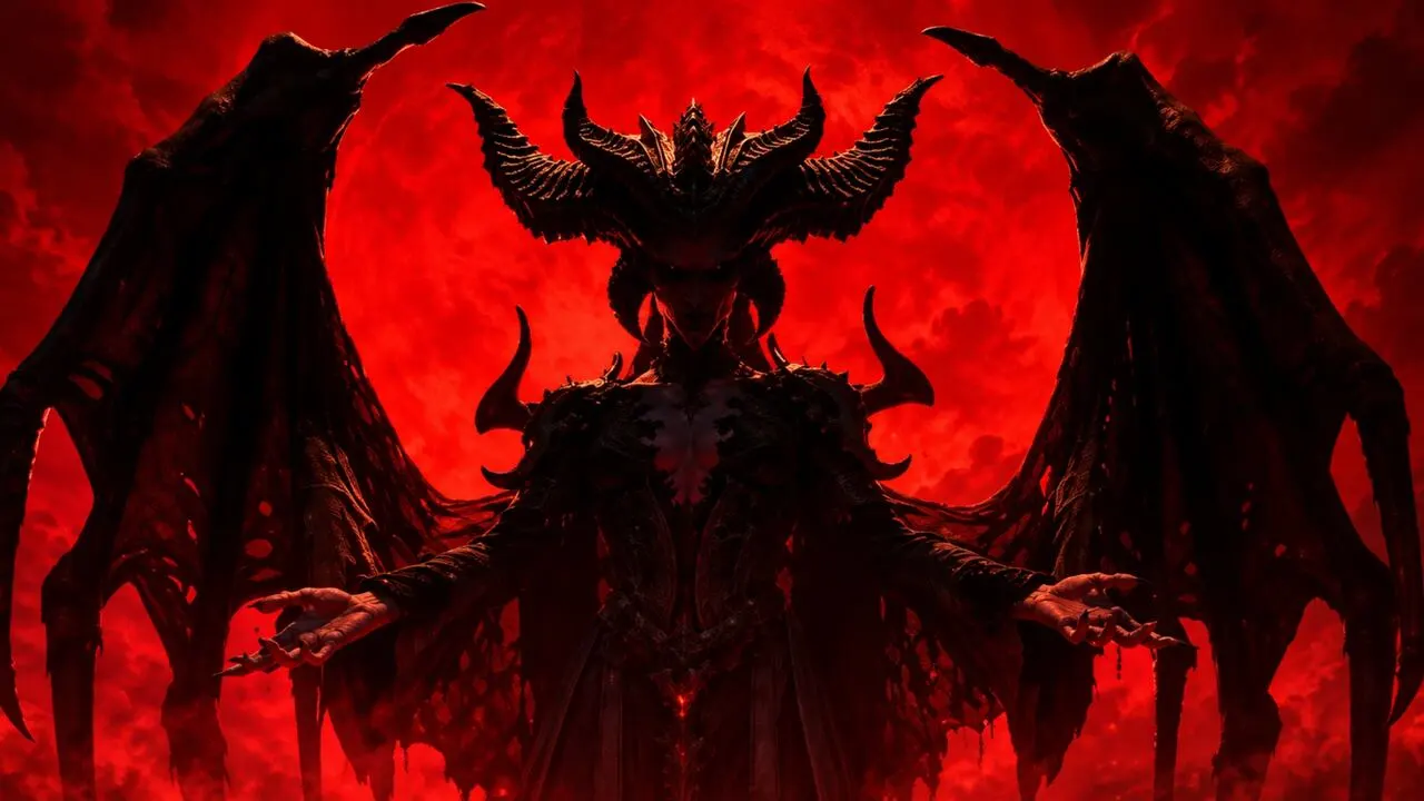 lilith dead by daylight 2026