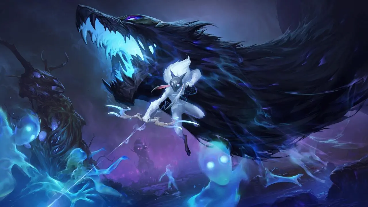 lol patch 26.20 worlds 2026