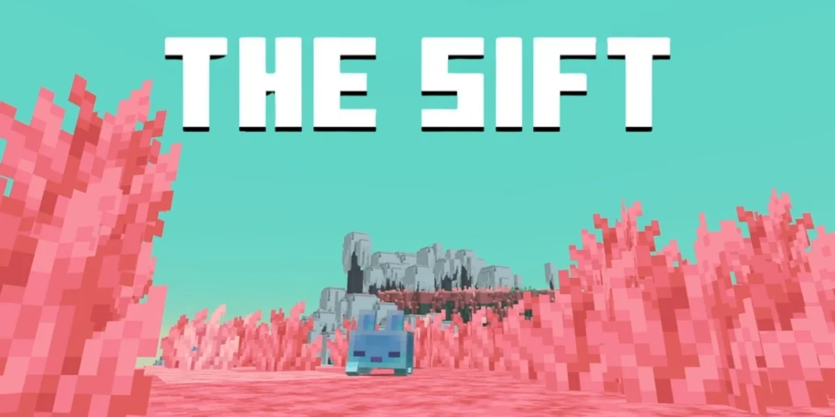 Minecraft Sift Release Date: 🌀 Is It Really 2027? 📅