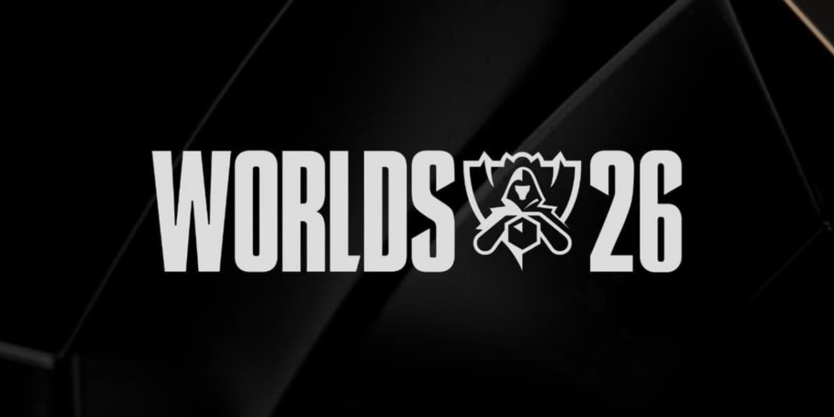 patch do worlds 2026