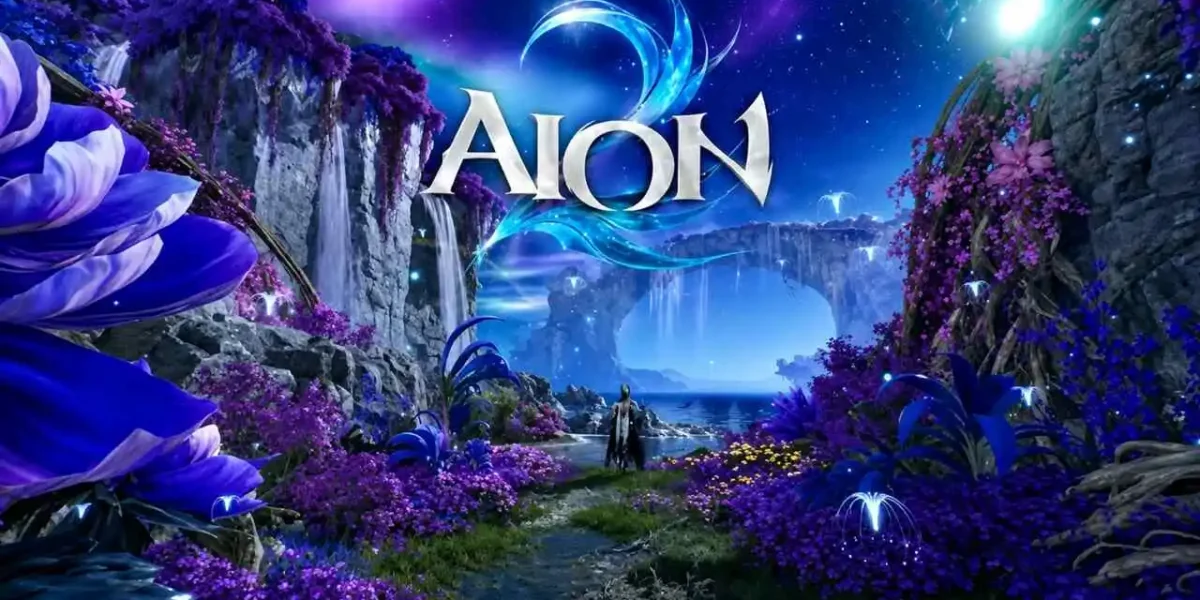 penas de rastro empireo no aion 2
