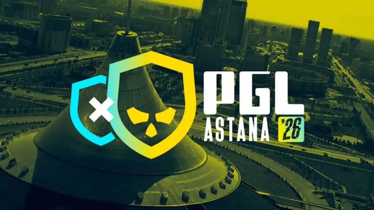 pgl major singapore 2026