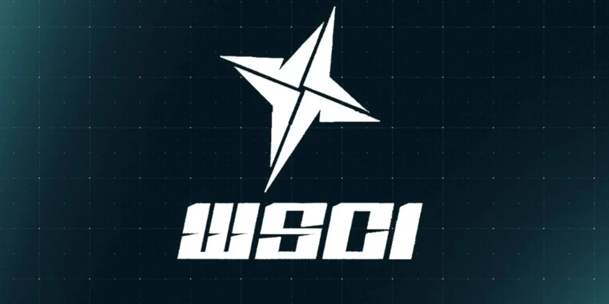 playoffs da wsci 2026